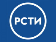 Холдинг "РСТИ" (Росстройинвест)